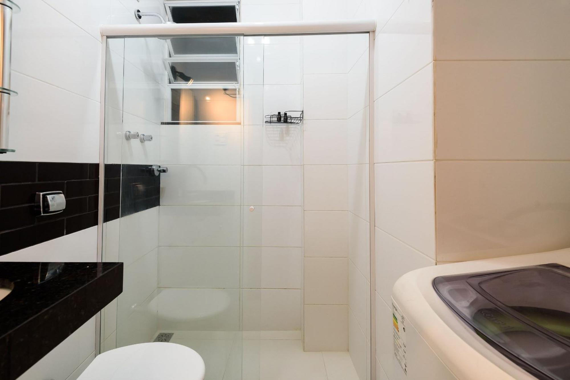 Apartment A 200m Da | Nsc 1085/605