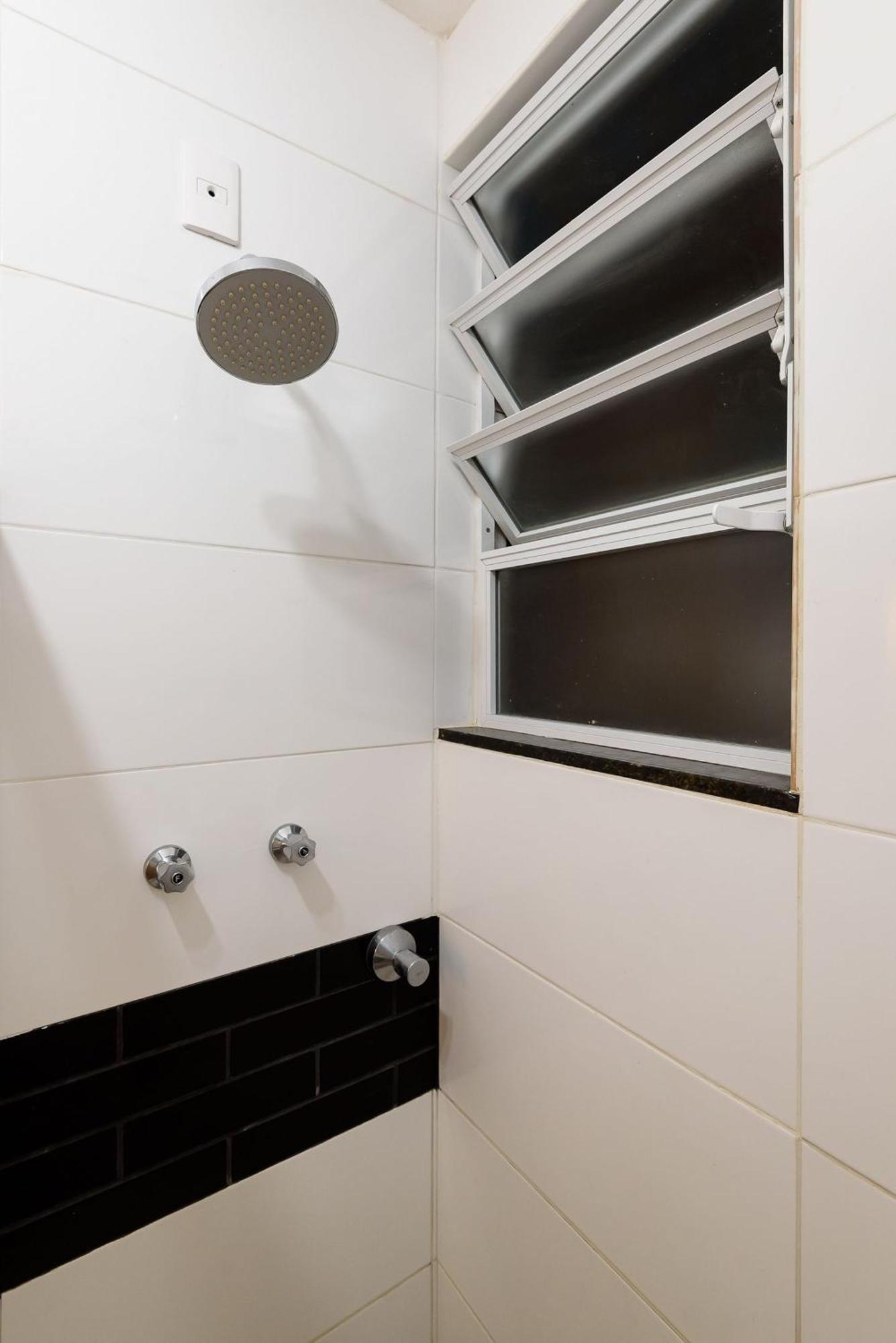 A 200m Da | Nsc 1085/605 Apartment *