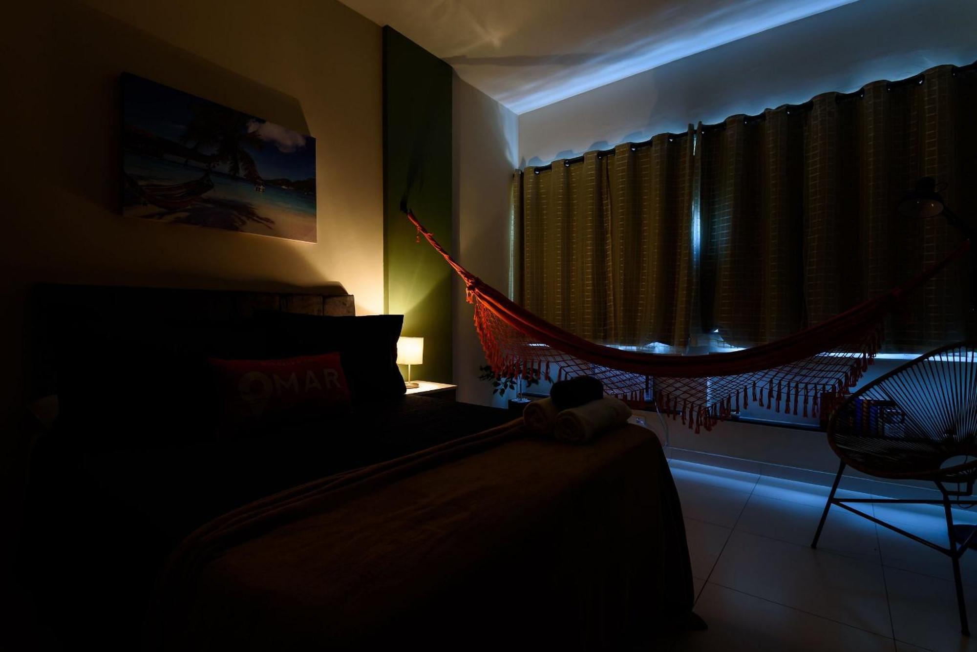 Apartment A 200m Da | Nsc 1085/605 *