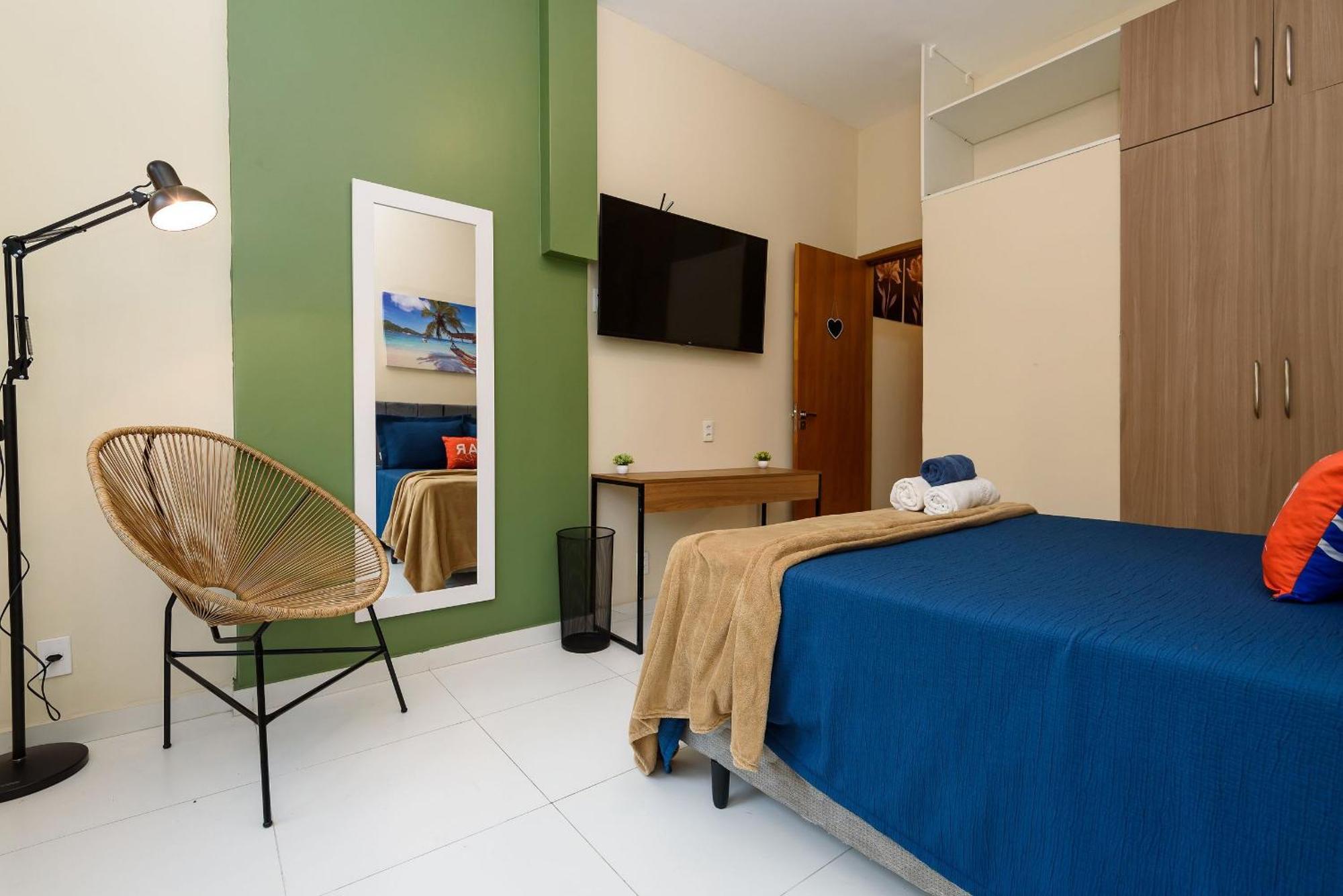 Apartment A 200m Da | Nsc 1085/605