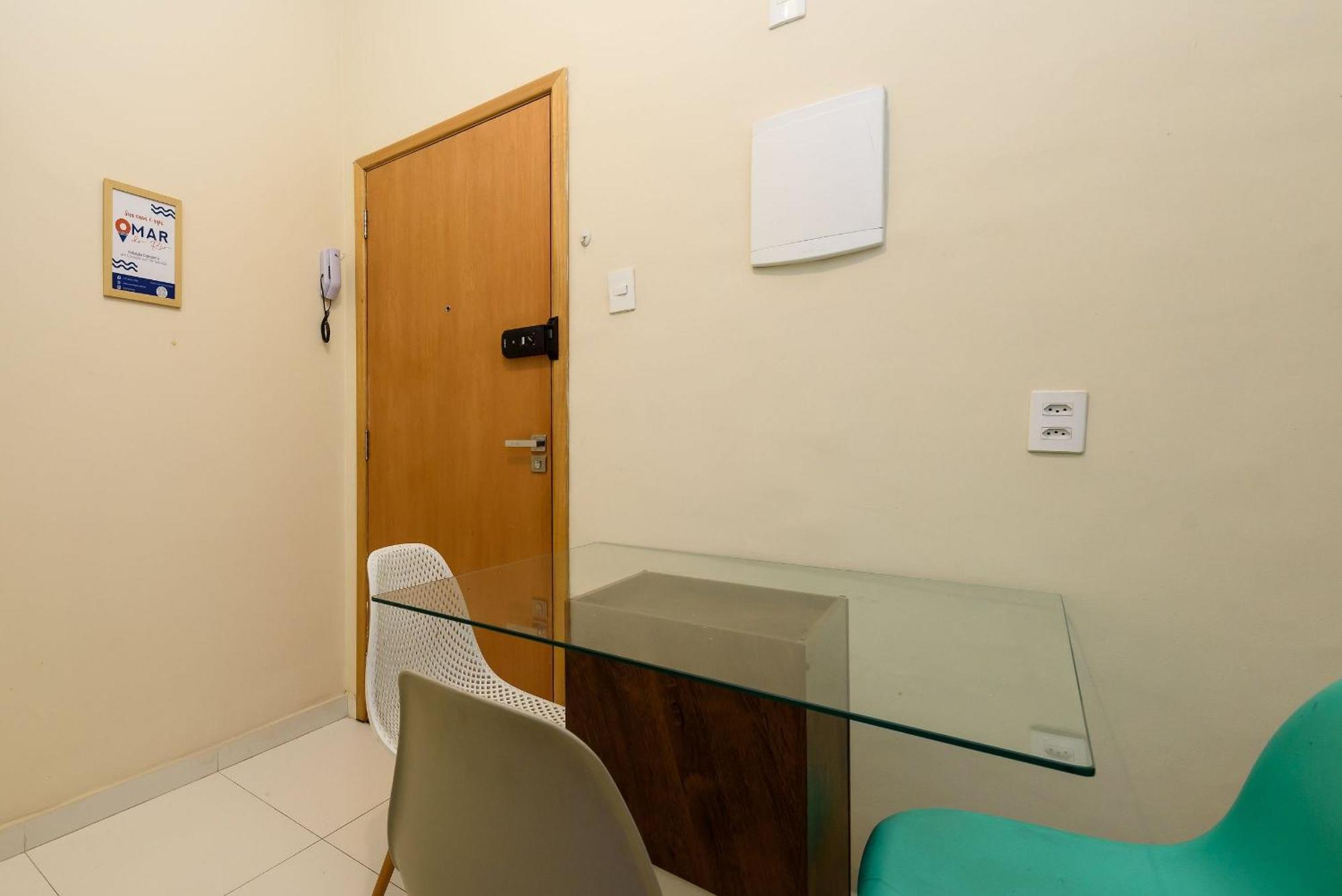 Apartment A 200m Da | Nsc 1085/605